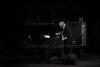 James Taylor Quartet (12)